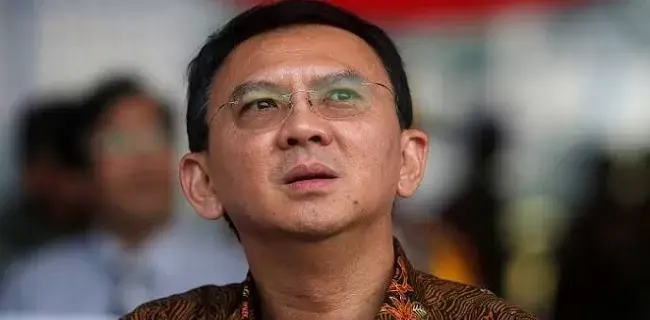 Ahok Bentuk Satgas Investasi TPPI, Pengamat: Ini Langgar Perintah Presiden Karena Bisa Saja Menghentikan Proyek Yang Sedang Berjalan