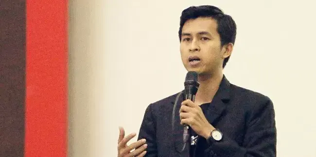 Pidato Di Sidang Umum PBB Jadi Momen Penting Untuk Presiden Jokowi Tunjukkan Kesiapan Indonesia Hadapi Krisis