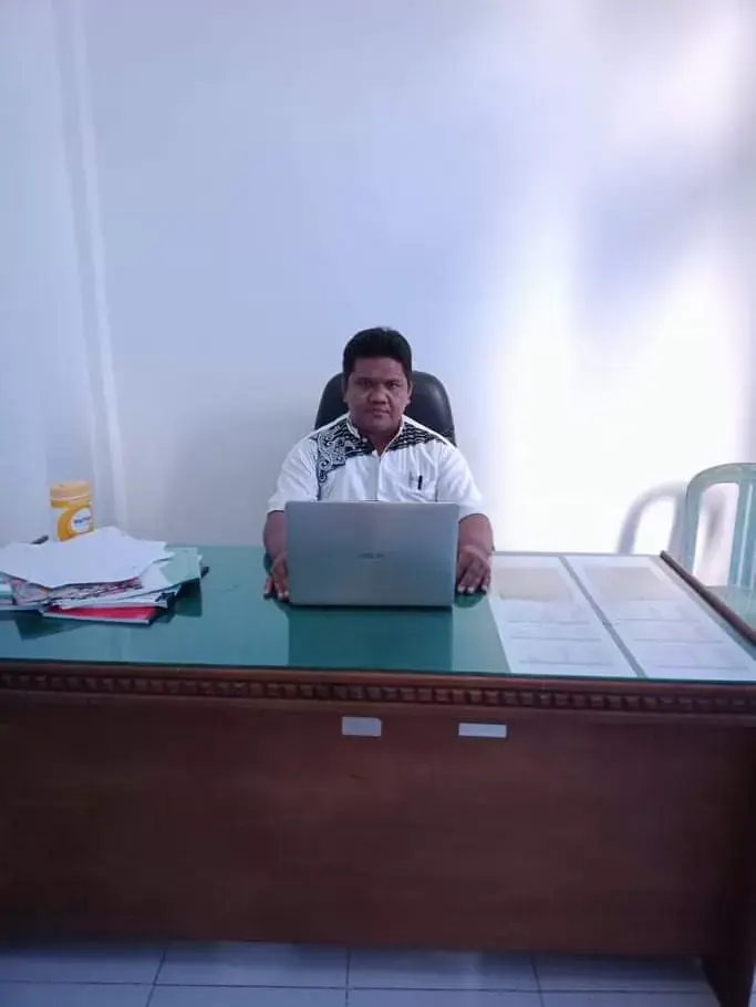 Bentuk Posyantek Desa, Menambah Pendapatan Masyarakat