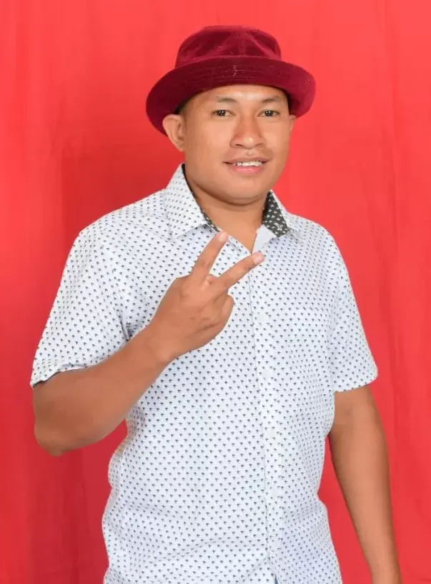 PSI Butur Bicara Keberhasilan Abu Hasan, Letakan Dasar Ekonomi Kerakyatan
