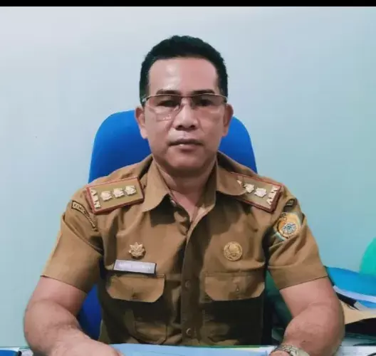 79 Peserta SKB CPNS Baubau Belum Mendaftar Ulang