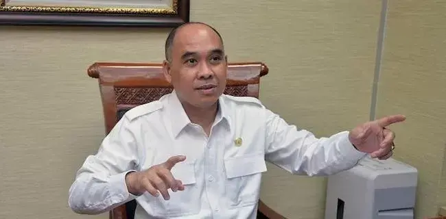 Uang Pecahan Rp 75 Ribu Dinilai Tidak Sejalan Dengan Transaksi Non-Tunai