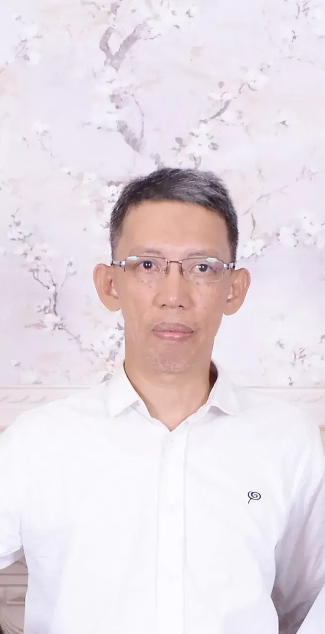 Kemerdekaan Politik Negeri Khalifatul Khamis