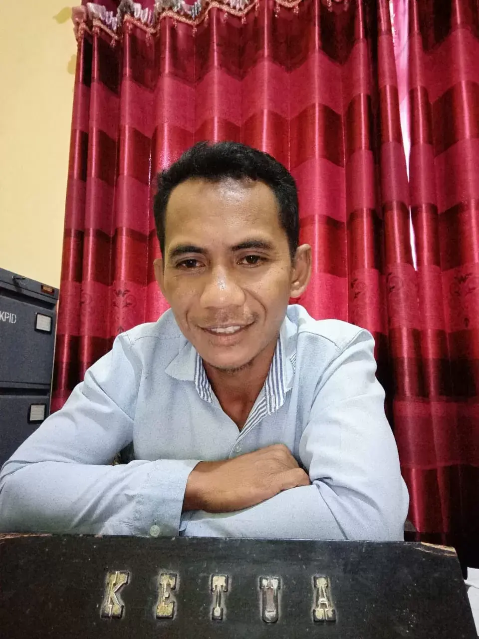 KPID Sultra Bakal Gelar Rapat Koordinasi Bersama LPB TV Kabel