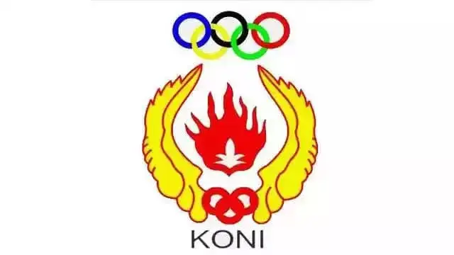 PON 2021, KONI Sultra Bakal Persiapkan Atlet di Januari