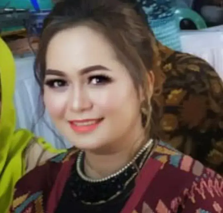 Musda DPD Golkar Kolaka, Farhana Mallawangan Menguat