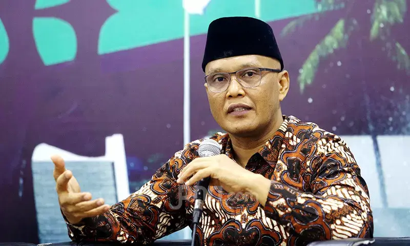Drone Asing Ditemukan Di Kepulauan Selayar, PKS: Ini Sinyal Bahwa Wilayah Laut Kita Sangat Mudah Diterobos