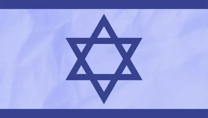 OKI Enggan Berbaikan dengan Israel