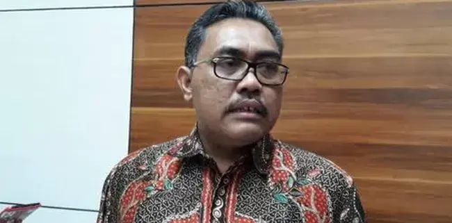 Dukung Pembubaran Lembaga Negara, Pimpinan MPR RI: Tapi Kok Cuma 13?