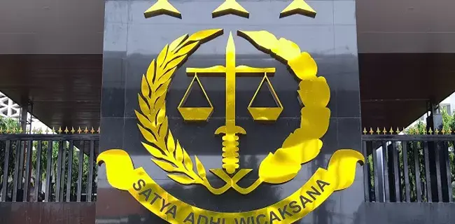 Pakar Hukum: Jaksa Agung Tidak Akan Kompromi Dengan Jaksa Siapapun Yang Bermain Api Kasus Hukum