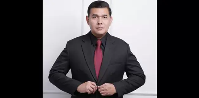 Bagian Dari Demokrasi, Pemerintah Wajib Dengarkan Aspirasi KAMI