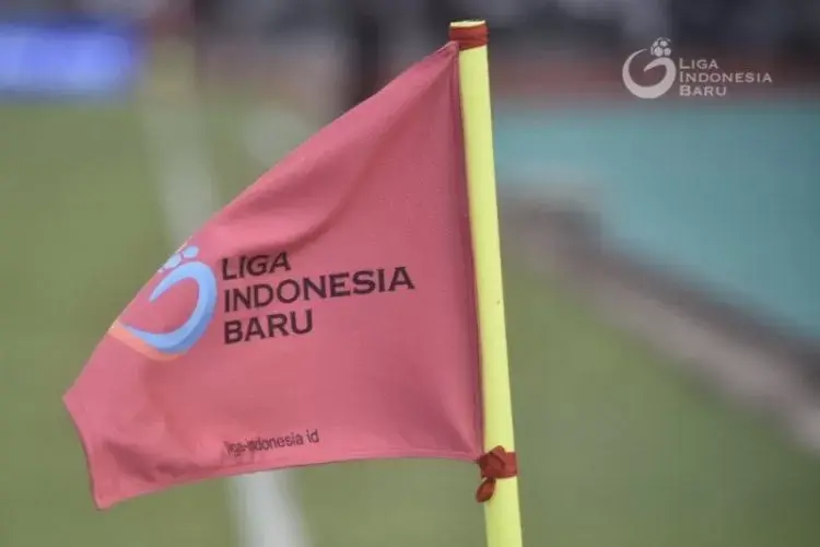 Alasan Magelang Sebagai Opsi Home Base Tambahan
