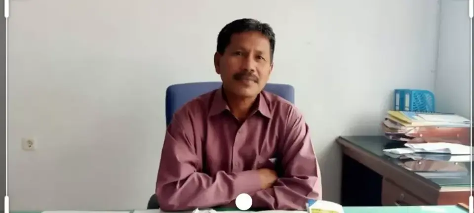 Soal Tudingan Penggelapan Hewan Kurban, Wakil Rektor Unidayan: Hanya Salah Paham