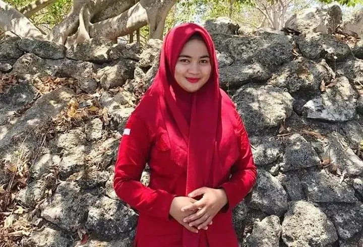 Belum setor LPJ, BEM Hukum Unidayan Soroti Ketua Panitia Kurban