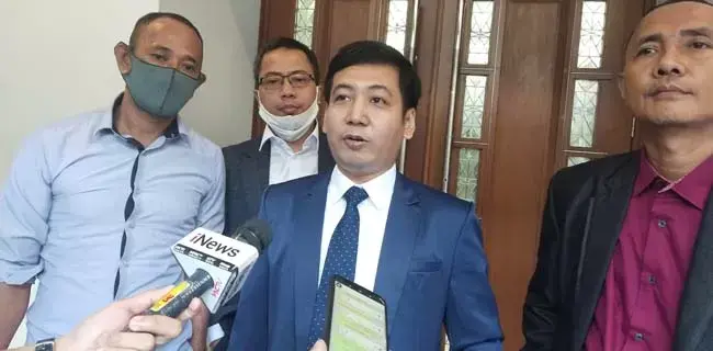 Kontroversi Pernyataan Puan Maharani, Pengamat: Kalau Pengelolaan Negara Baik, Masyarakat Dengan Sendirinya Pasti Menyukai PDIP