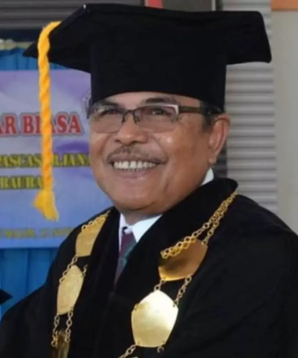 Hari Ini, 260 Lebih Mahasiswa Unidayan Diwisuda