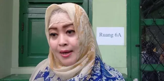 Butuh Energi Sangat Besar Untuk Gelar Pemilu Dan Pilkada Pada 2024, Fahira Idris: Pemerintah Dan DPR Harus Perhatikan Hal Ini