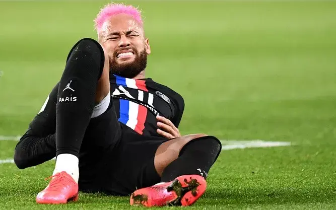 Wow, Gaji Neymar di PSG Setara Bayaran Semua Pemain Atalanta