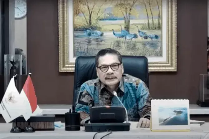 Peroleh KUR Super Mikro Bunga 0 Persen untuk Korban PHK dan Ibu RT, Ini Syaratnya