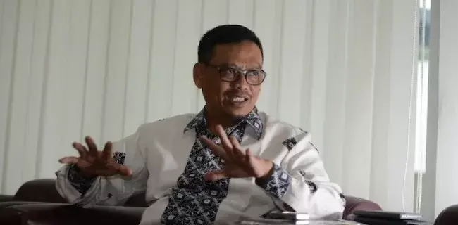 Politisi PKS: Penghapusan Pelajaran Sejarah Berbahaya Dan Tidak Relevan