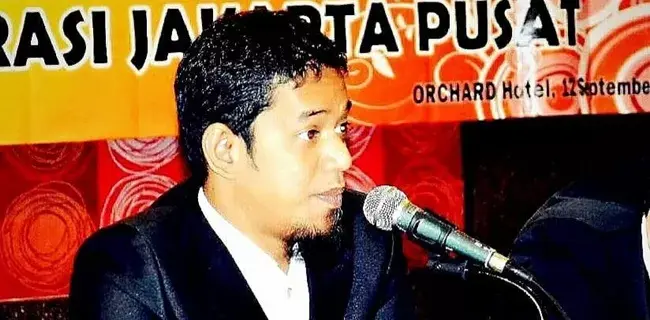 Banyak Calon Tunggal Di Pilkada Serentak 2020 Jadi Preseden Buruk Bagi Demokrasi, KMND: Memilih Kotak Kosong Sah Dan Tak Diharamkan