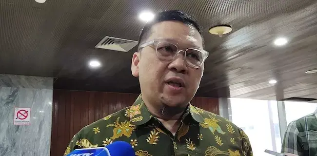 Komisi II DPR Segera Panggil Mendagri, KPU, Bawaslu, Dan DKPP Untuk Bahas Kesiapan Pilkada Serentak