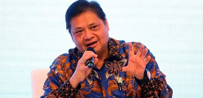Kabar Gembira, 1,8 Juta Guru Honorer Bakal Terima Bantuan Langsung Tunai
