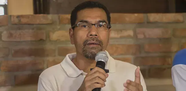 Konsisten Pilkada Ditunda, Komnas HAM: Kalau Pun Dipaksa Butuh 3 Bulan Untuk Mematangkan Regulasi Juga Sosialisasi