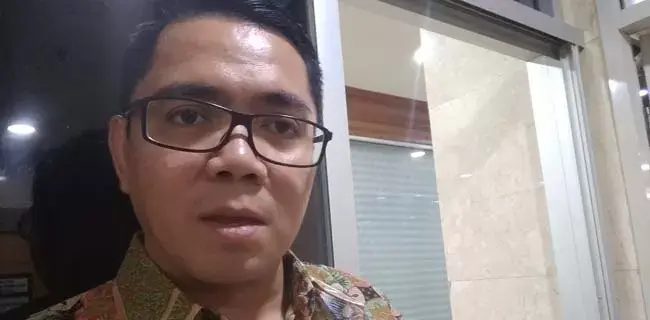 DPR Yakin Kejagung Mampu Tuntaskan Kasus Djoko Tjandra