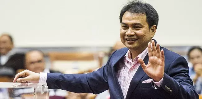 Pilkada Tetap Digelar Di Tengah Covid-19, Calon Kepala Daerah Harus Jadi Influencer Protokol Kesehatan
