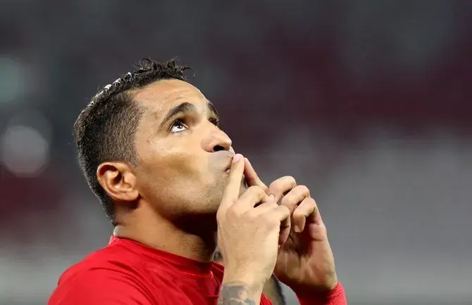Beto Goncalves Targetkan Sriwijaya Lolos Liga 1