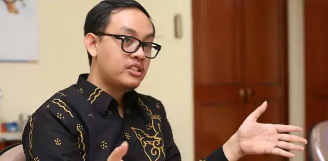 Pemerintah Bakal Suntikan Modal Rp 20 T Untuk Jiwasraya, Indef: Ini Akan Memperdalam Resesi Ekonomi