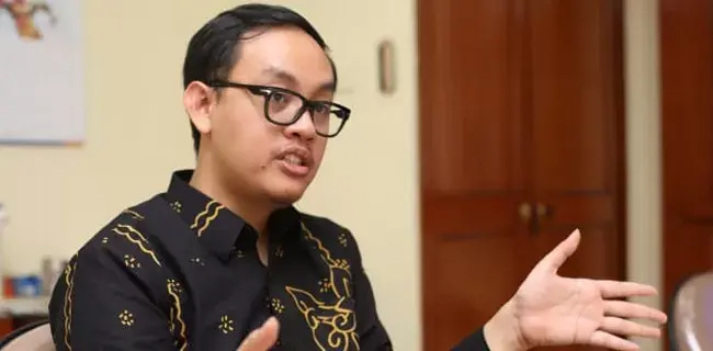 RUU BI Soal Pembentukan Dewan Moneter Dinilai Sebuah Kemunduran, Bhima Yudhistira: Balik Lagi Ke Era Orde Baru