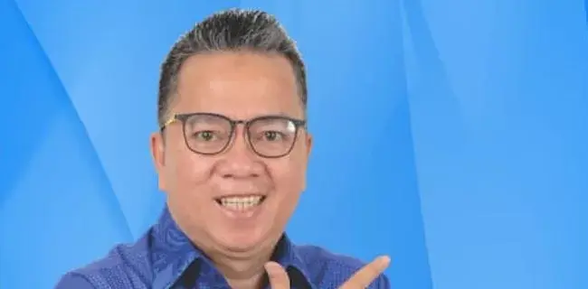 Prioritas Tidak Jelas, Lagi Pandemi Covid-19 Pemerintah Malah Sibuk Bahas Dewan Moneter Dan Kebut RUU Omnibus