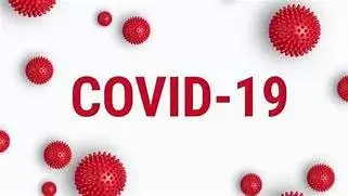 Update Covid-19 di Sultra, 132 Orang Lagi yang Sembuh