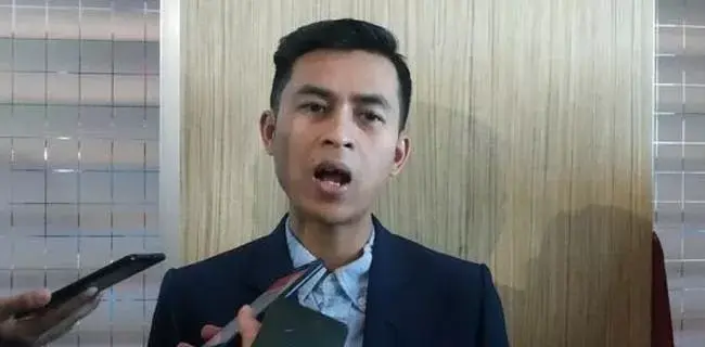 KPU Harus Jamin Pelaksanaan Pilkada Sesuai Protokol Kesehatan, IPO: Berani Tidak Diskualifikasi Paslon Yang Melanggar?