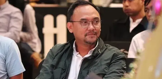 Program Bantuan Covid-19 Harus Tepat Sasaran, Pemerintah Diminta Bangun Sistem Pengawasan Dan Pusat Aduan