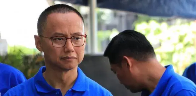 Dukung PSBB Total, Sekjen PAN: Yang Penting Tidak Ganggu Pertumbuhan Ekonomi