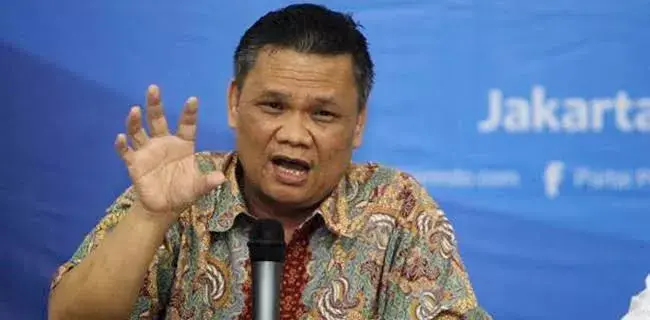 Pilkada Serentak Tidak Perlu Ditunda, Pengamat: Tapi Butuh Kesadaran Publik Dan Komitmen Ketum Partai