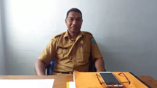 Biayai Iuran Kesehatan Warga Miskin, Pemkab Buteng Gelontorkan Rp 12 Miliar