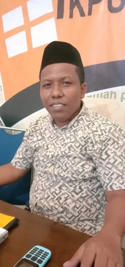 KPU Wakatobi Minta Paslon Patuhi Protokol Kesehatan