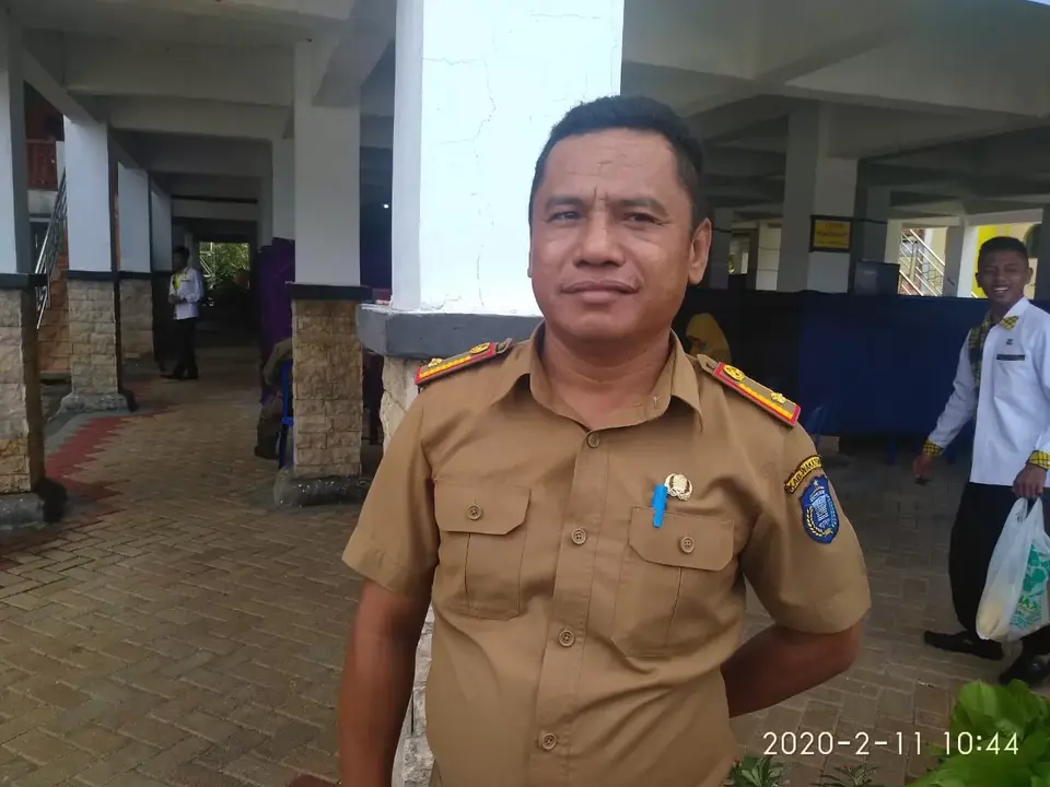 SKB Oktober, Peserta Diharap Siapkan Diri