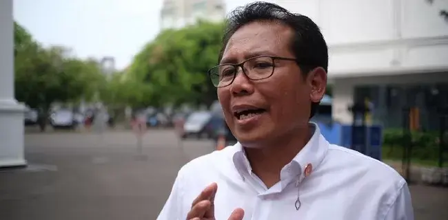 Pilkada Tetap Lanjut, Jubir Presiden: Ini Momentum Untuk Tunjukan Indonesia Mampu Jaga Sistem Demokratis Di Tengah Covid-19
