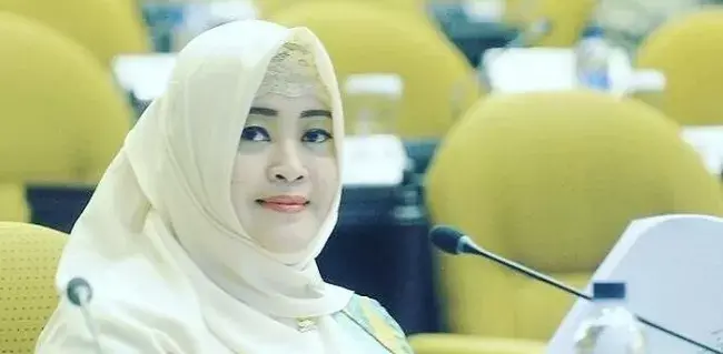 Sejak Indonesia Merdeka Rakyat Sudah Implementasikan Nilai-nilai Pancasila Sebagai Simpul Pemersatu