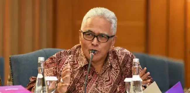 Pilkada Di Tengah Covid-19, Sanksi Pelanggar Kampanye Harus Ditegakkan