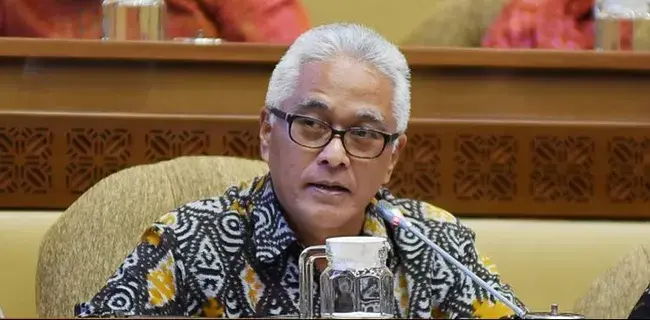 Pilkada Di Tengah Covid-19, Politisi PAN: Penyelenggara, Parpol Dan Paslon Harus Buat Kesepakatan Tak Lakukan Kampanye Konser