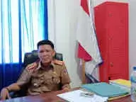 Disperindag Mubar Rekrut 12 Penagih Retribusi Pasar