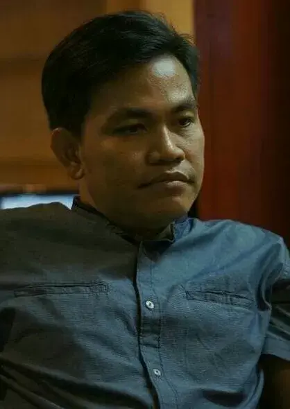 Pemuda Muhammadiyah Sultra Siap Kawal Pikada di Tengah Pandemi