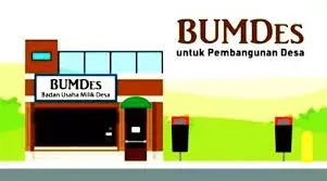 Soal Temuan Inspektorat, Bumdes Wandoke Kembalikan Anggaran