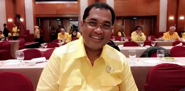 Jika Perusahaan BUMN Beli Barang Dan Jasa Dari UMKM, Perekonomian Nasional Pasti Meningkat